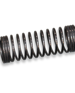 Spring f/nipple drinker 21002232/83134467/83195862/83195863